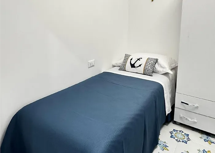 Prázdninový dům Casa Helia- *