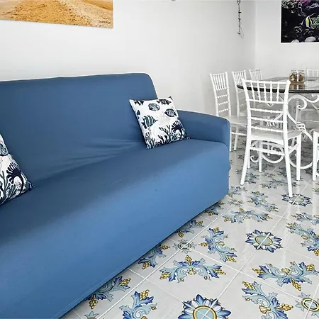 Casa Helia- Holiday home *