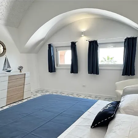 Casa Helia- Feriehus *